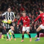 Pronostico Newcastle-Crystal Palace