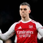 Pronostico Bournemouth-Arsenal