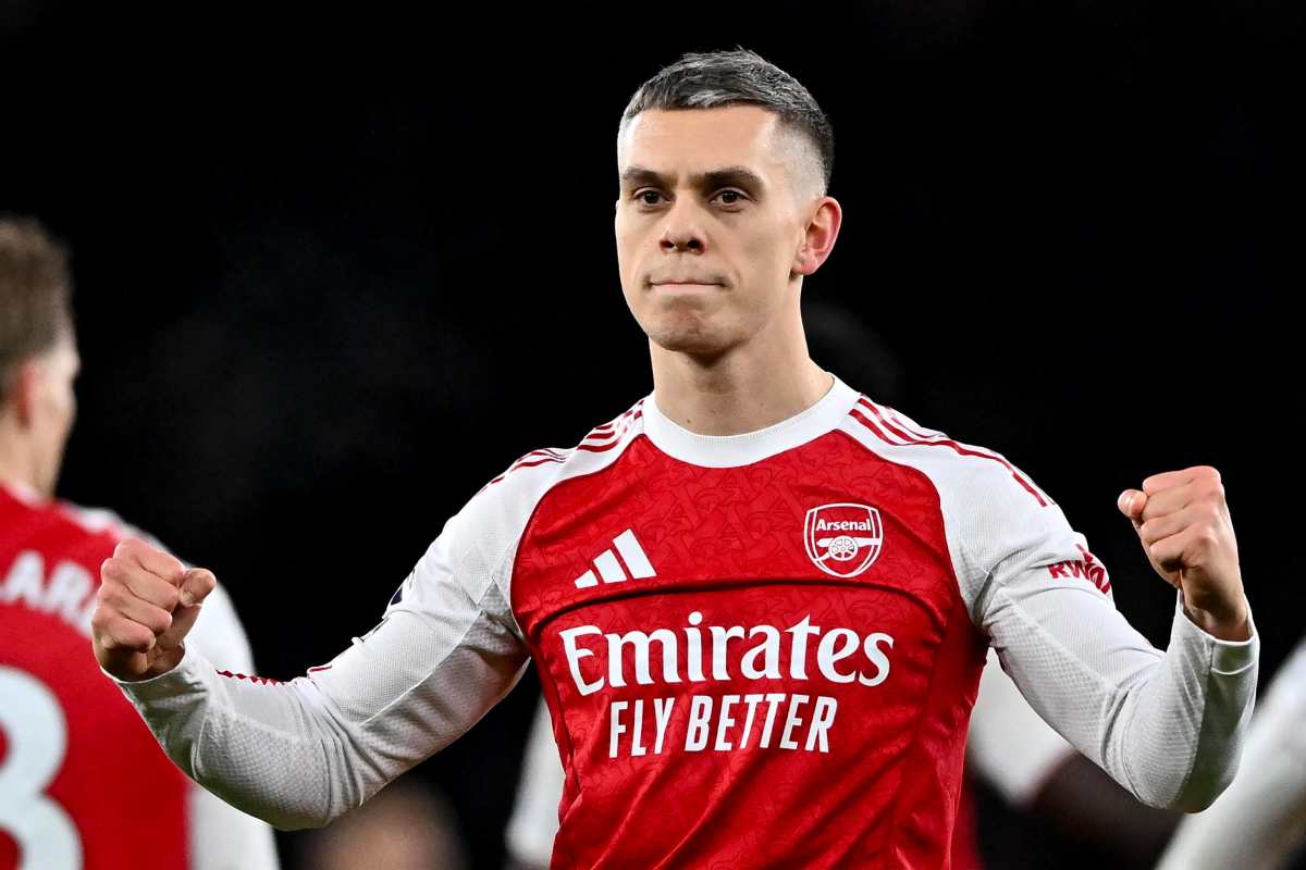 pronostico bournemouth arsenal 232 arrivata l8217ora della rivincita da Ilveggente.it pronostico bournemouth arsenal 232 arrivata l8217ora della rivincita