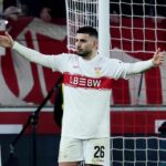 Pronostico Stoccarda-Union Berlino