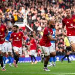 Pronostico Burnley-Manchester United