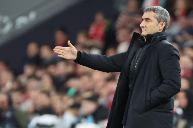 Come vedere Cultural Leonesa-Athletic Bilbao