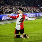 Pronostico Feyenoord-Sturm Graz