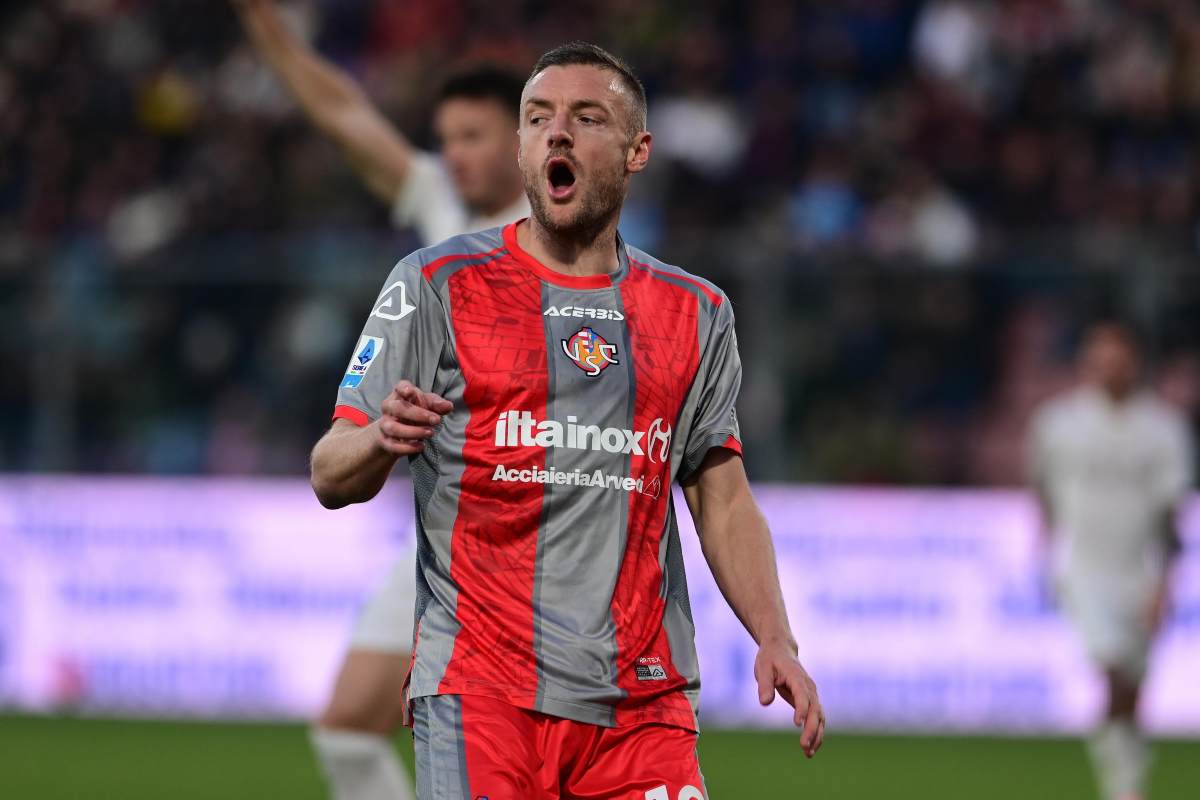 Pronostico Cremonese-Cagliari