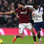 Pronostico West Ham-Sunderland