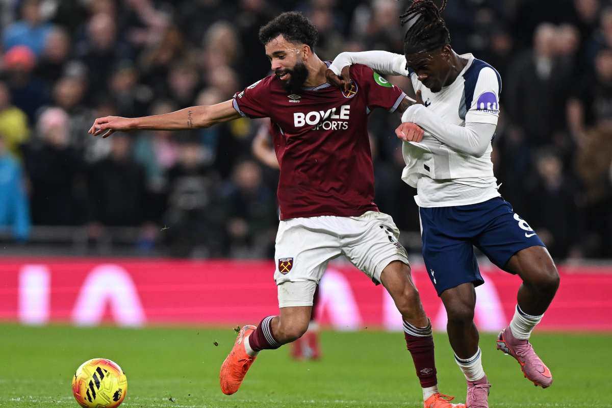 Pronostico West Ham-Sunderland