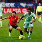 Pronostico Cultural Leonesa-Athletic Bilba