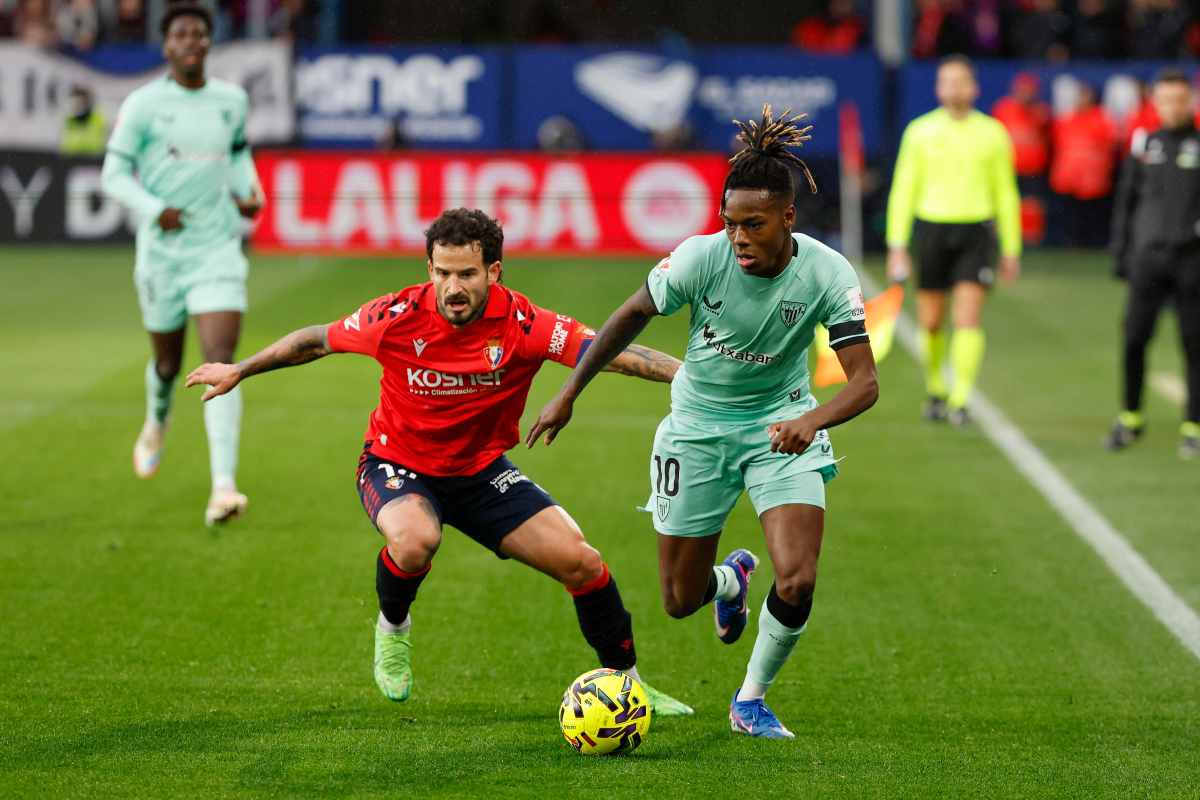 Pronostico Cultural Leonesa-Athletic Bilba