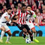 Pronostico Maiorca-Athletic Bilbao