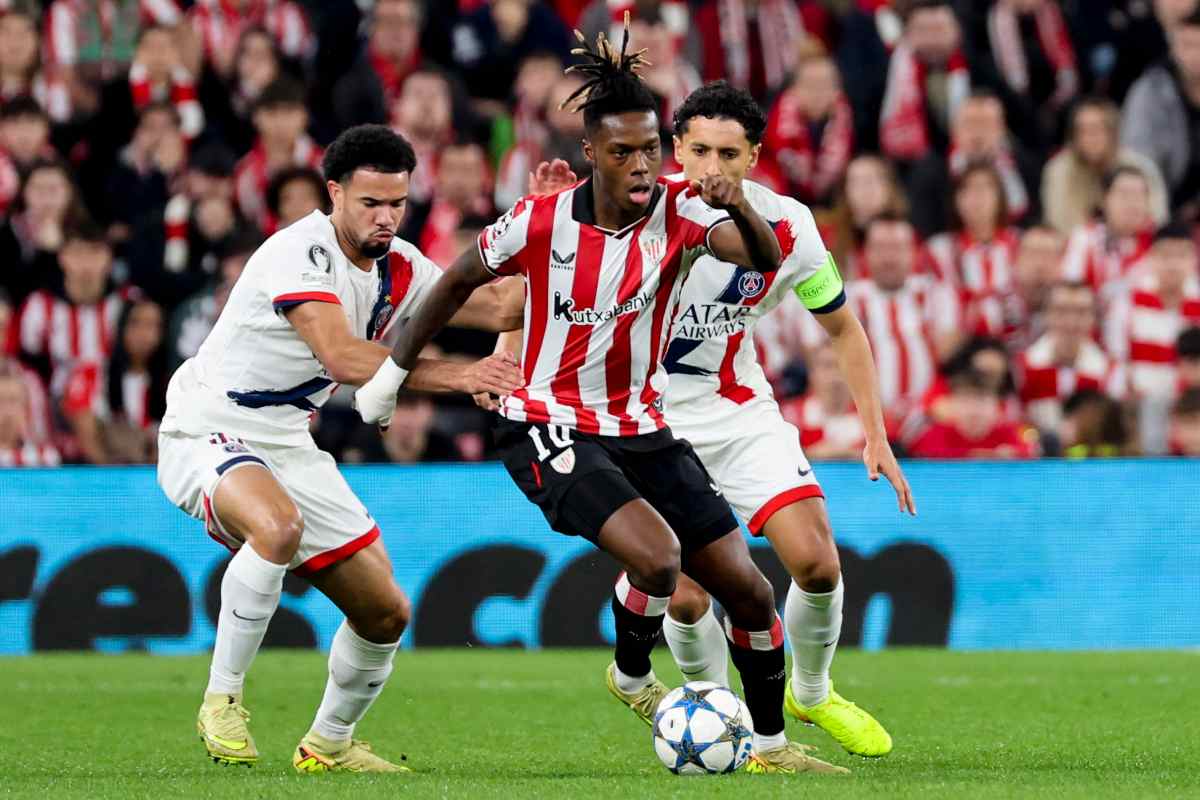 Pronostico Maiorca-Athletic Bilbao