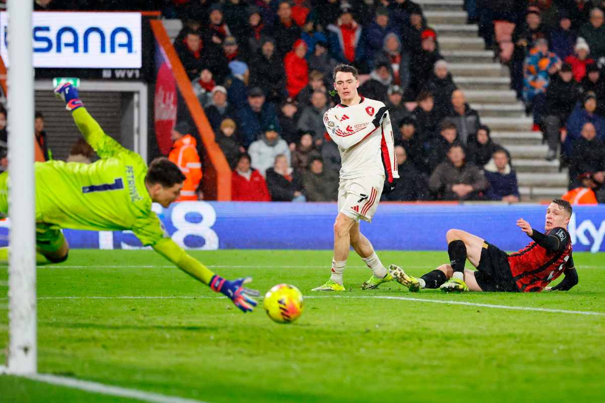 Pronostico Liverpool-Qarabag