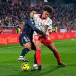 Pronostico Girona-Osasuna