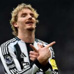 Pronostico Newcastle-Leeds