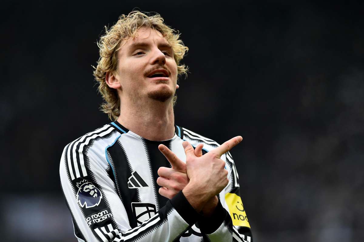 Pronostico Newcastle-Leeds