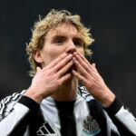 Pronostico Wolverhampton-Newcastle