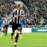 Pronostico Newcastle-Aston Villa