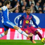 Pronostico Barcellona-Real Madrid