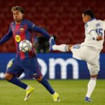 Pronostico Elche-Barcellona