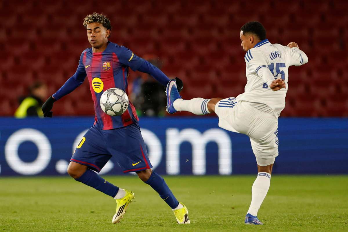 Pronostico Elche-Barcellona