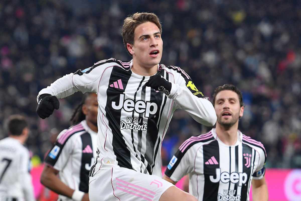 Pronostici Juventus Napoli: marcatore e tiri in porta