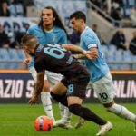 Pronostico Lazio-Fiorentina