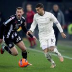 Pronostico Lazio-Como