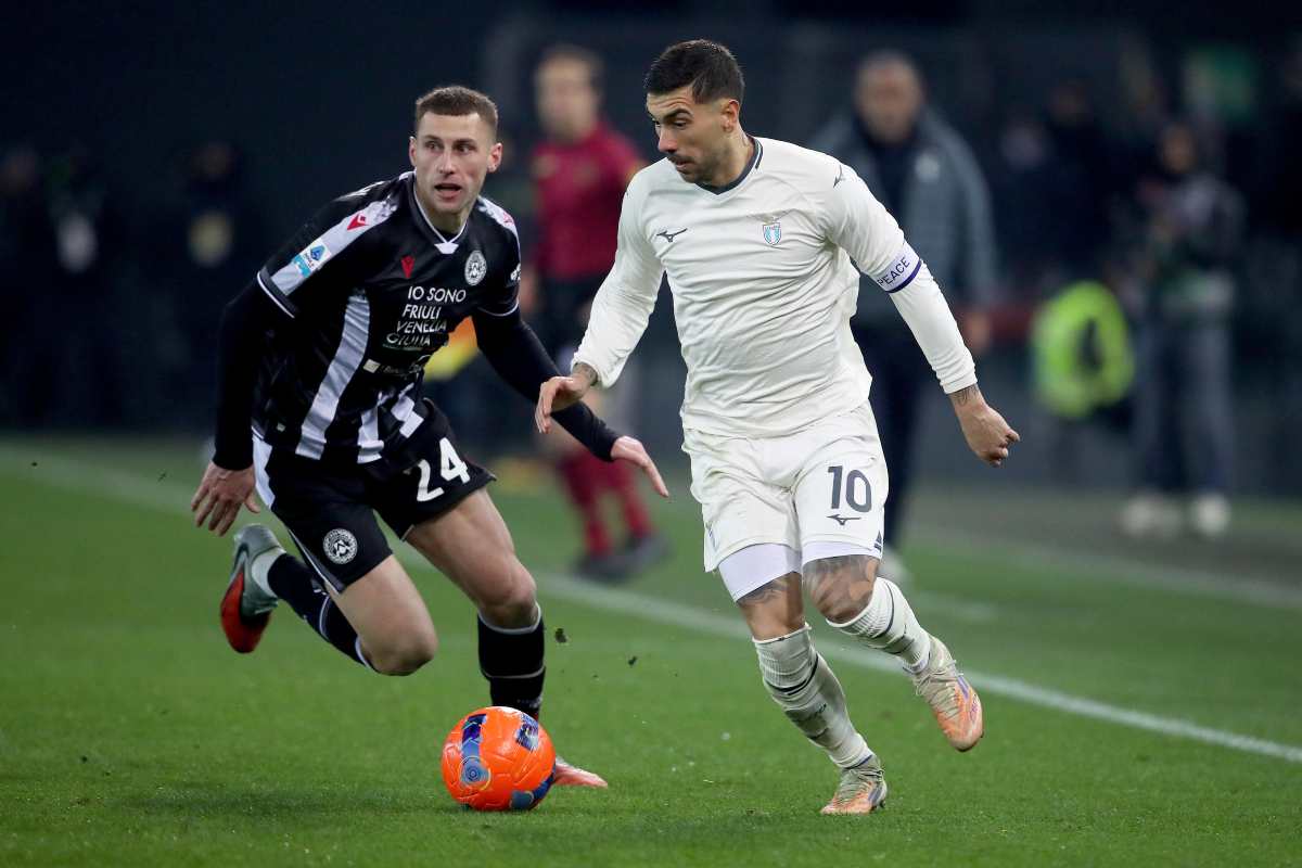 Pronostico Lazio-Como