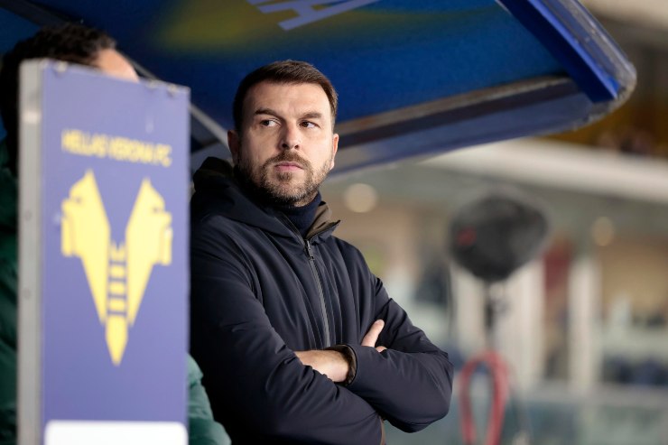 Come vedere Cremonese-Verona