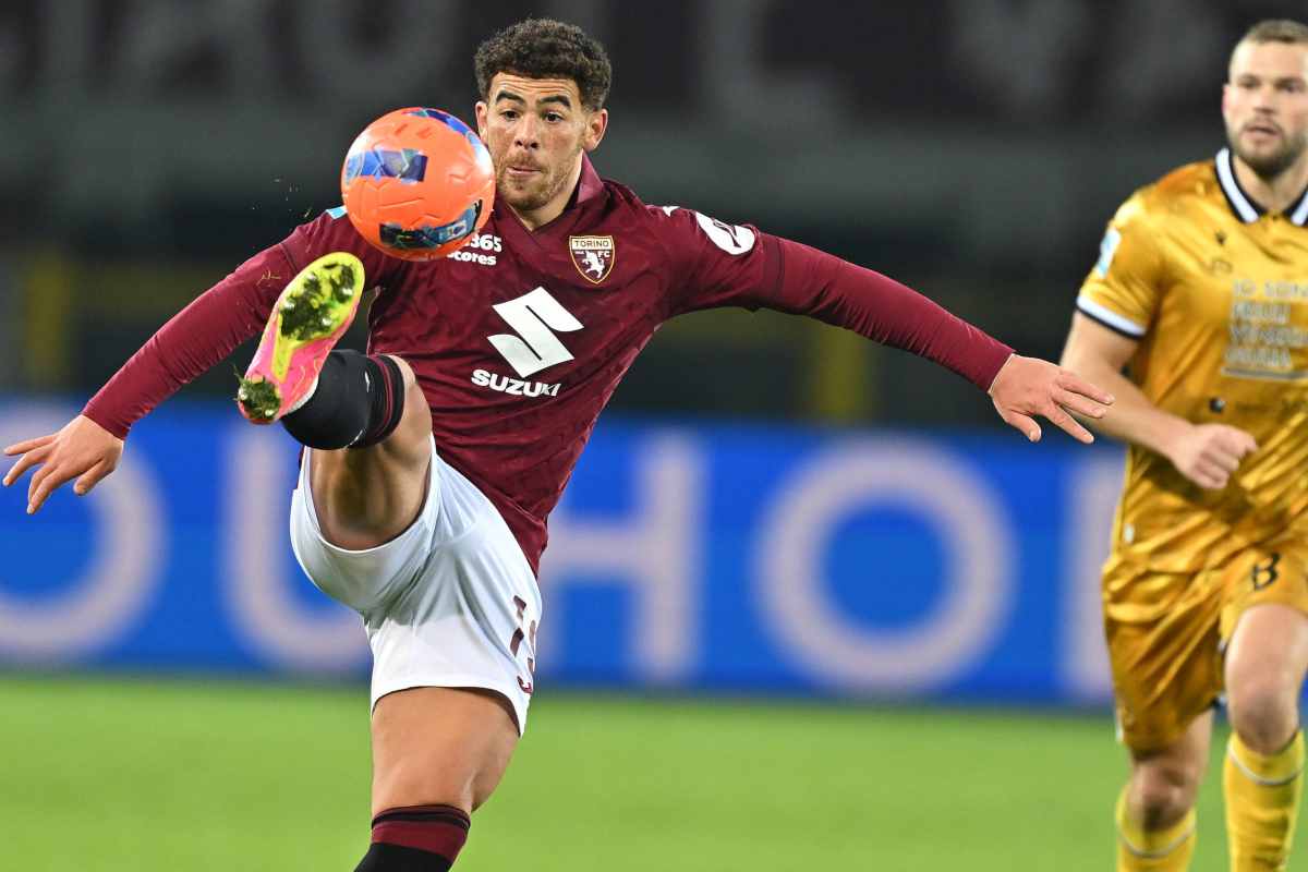 Pronostico Atalanta Torino, dietro si balla troppo: la scalata prosegue