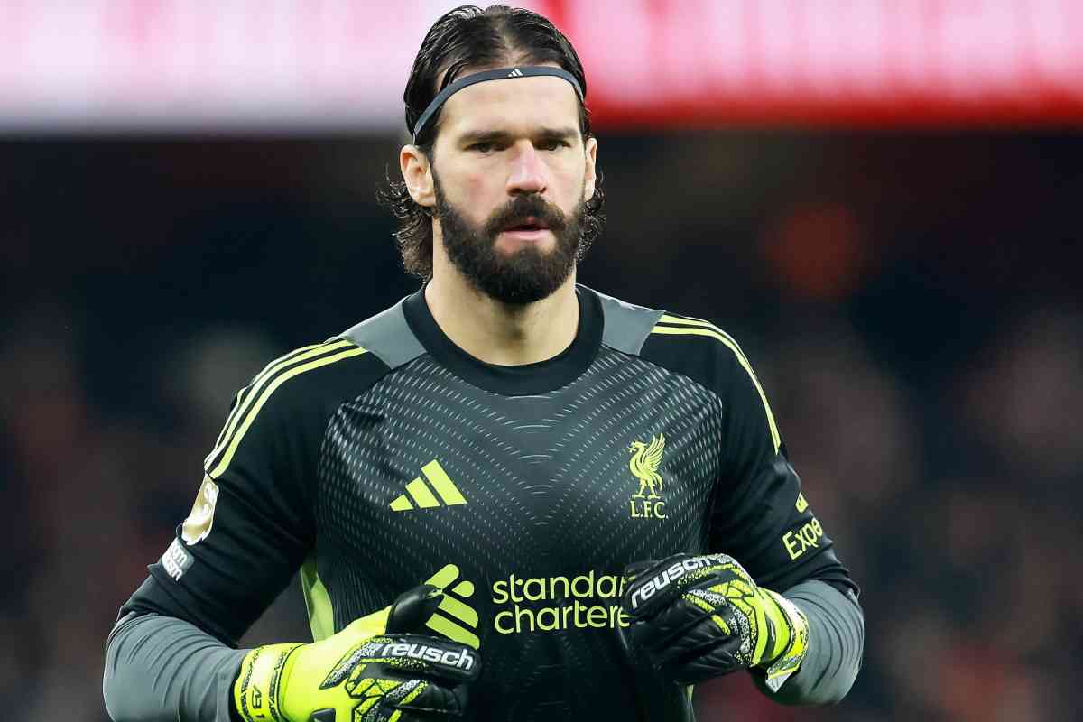 pronostico liverpool burnley negli ultimi sei precedenti 232 finita sempre cos236 da Ilveggente.it pronostico liverpool burnley negli ultimi sei precedenti 232 finita sempre cos236