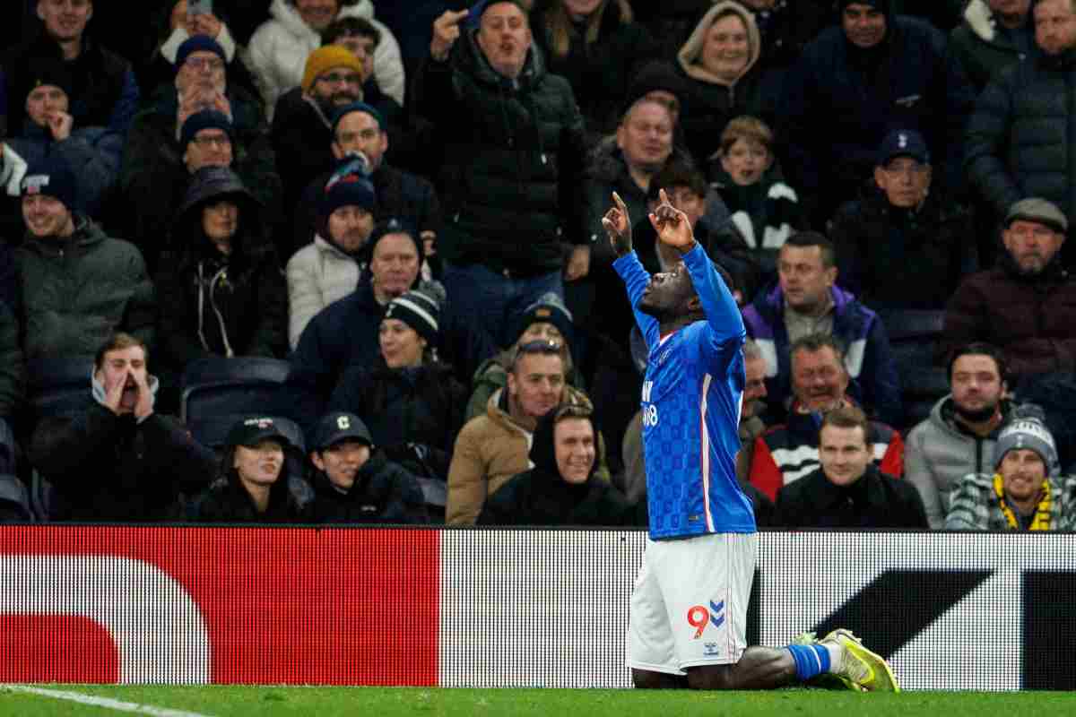 Pronostico Sunderland Burnley, occhio a quel dato incredibile: meglio di City e Arsenal