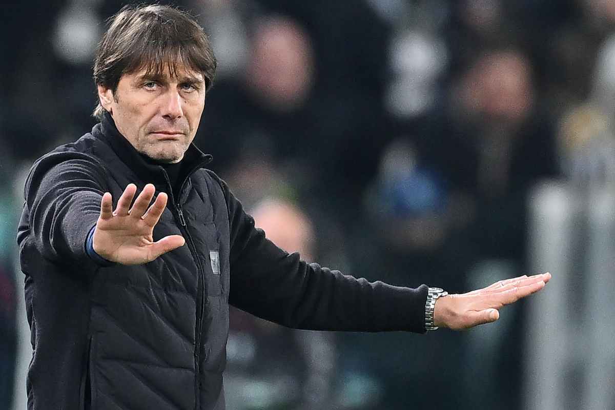 Pronostico Napoli Fiorentina: torna il sereno dopo la tempesta Pronostico Napoli Fiorentina: torna il sereno dopo la tempesta