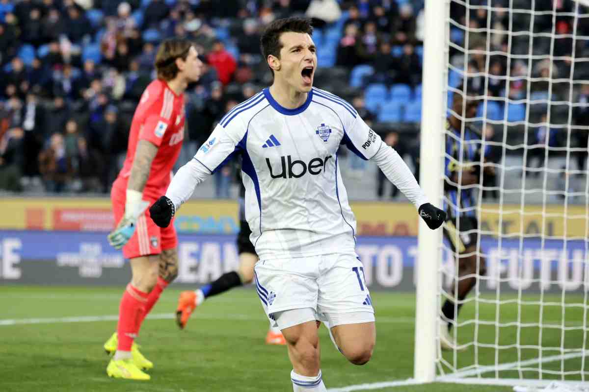 Pronostico Como Bologna: la vendetta è servita