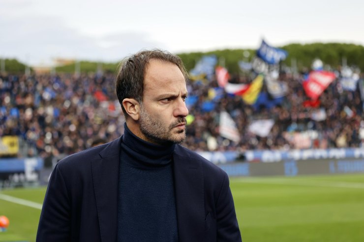 Gilardino