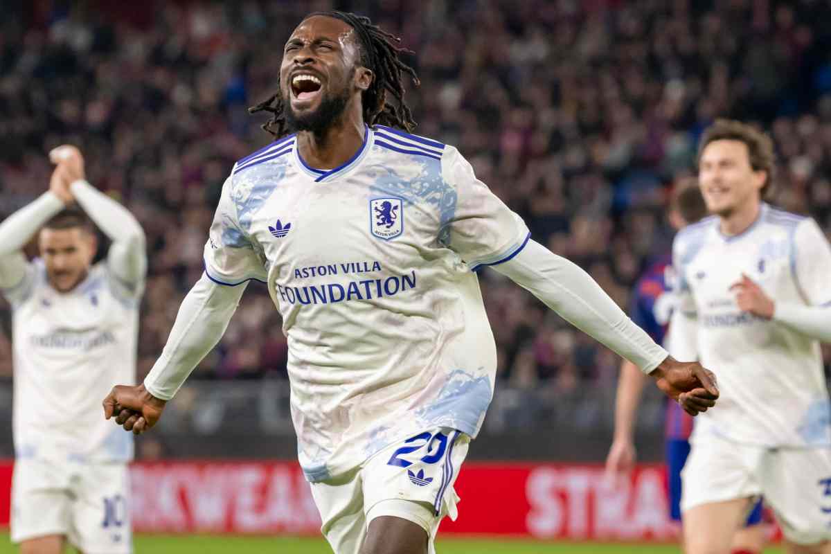 Pronostico Fenerbahçe Aston Villa, quante insidie nel fortino di Istanbul: occhio agli ex