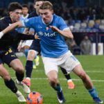 Hojlund contro il Parma