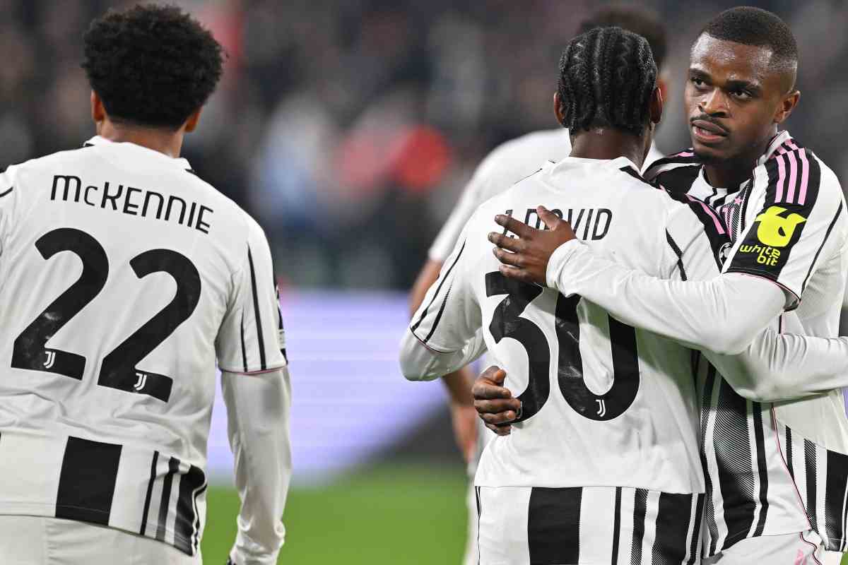 Pronostico Juventus Benfica, riecco Mou per i bianconeri: ultima chiamata