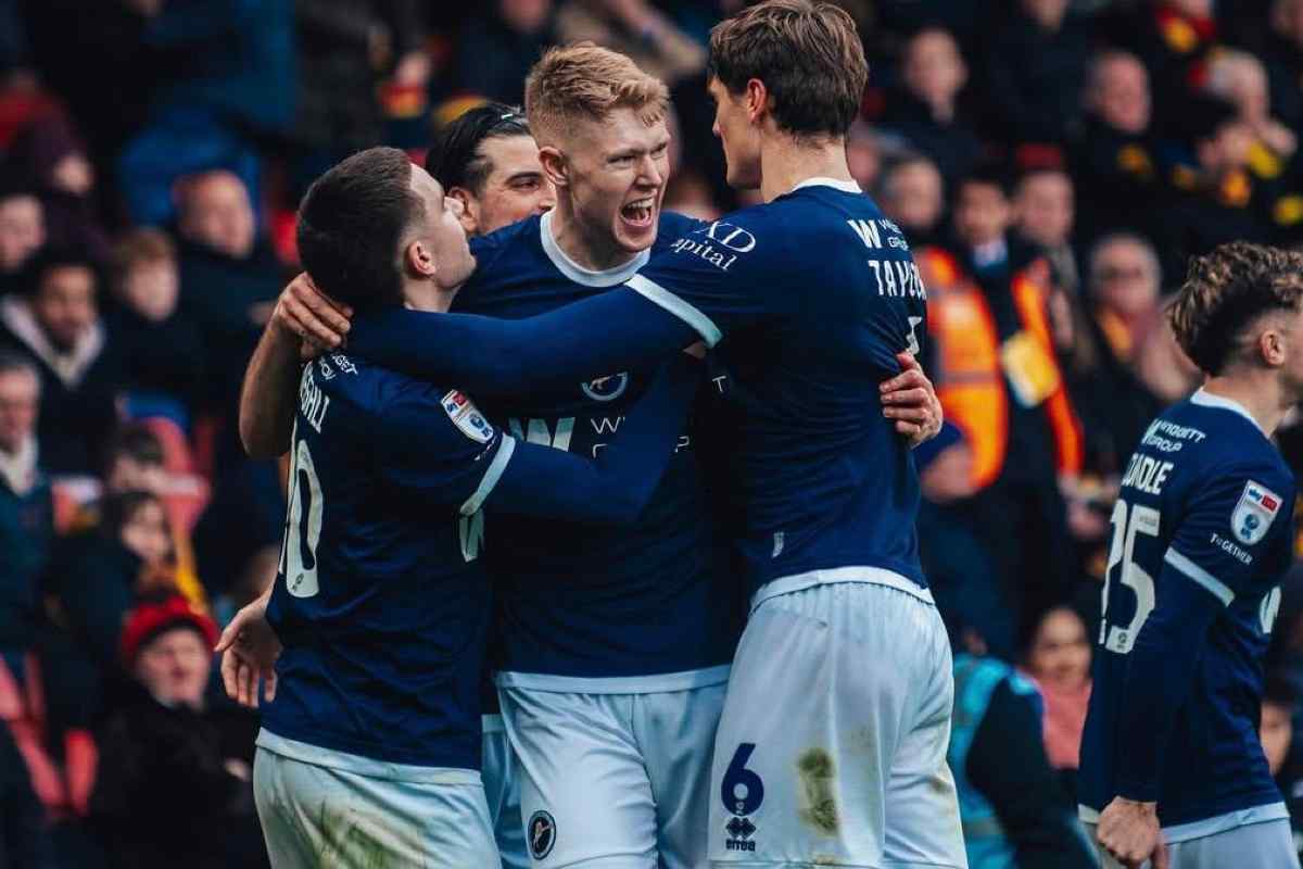 Pronostici Championship 20 gennaio: turno insidioso per la capolista