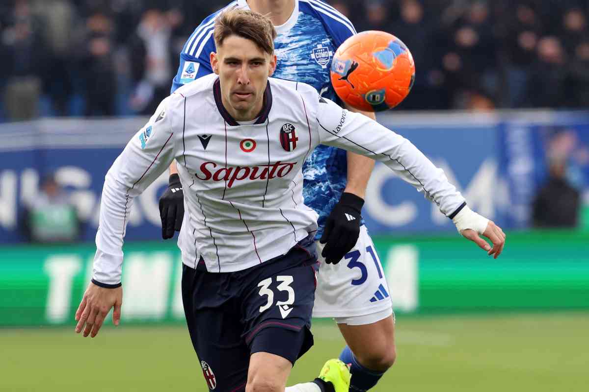 Pronostico Verona Bologna: il lungo digiuno può terminare