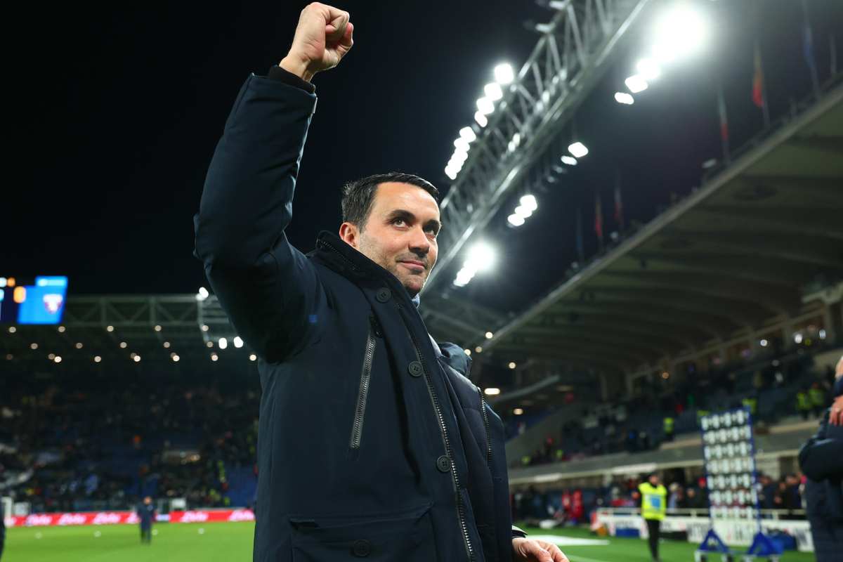 Pronostico Pisa Atalanta: quarta vittoria di fila nel mirino