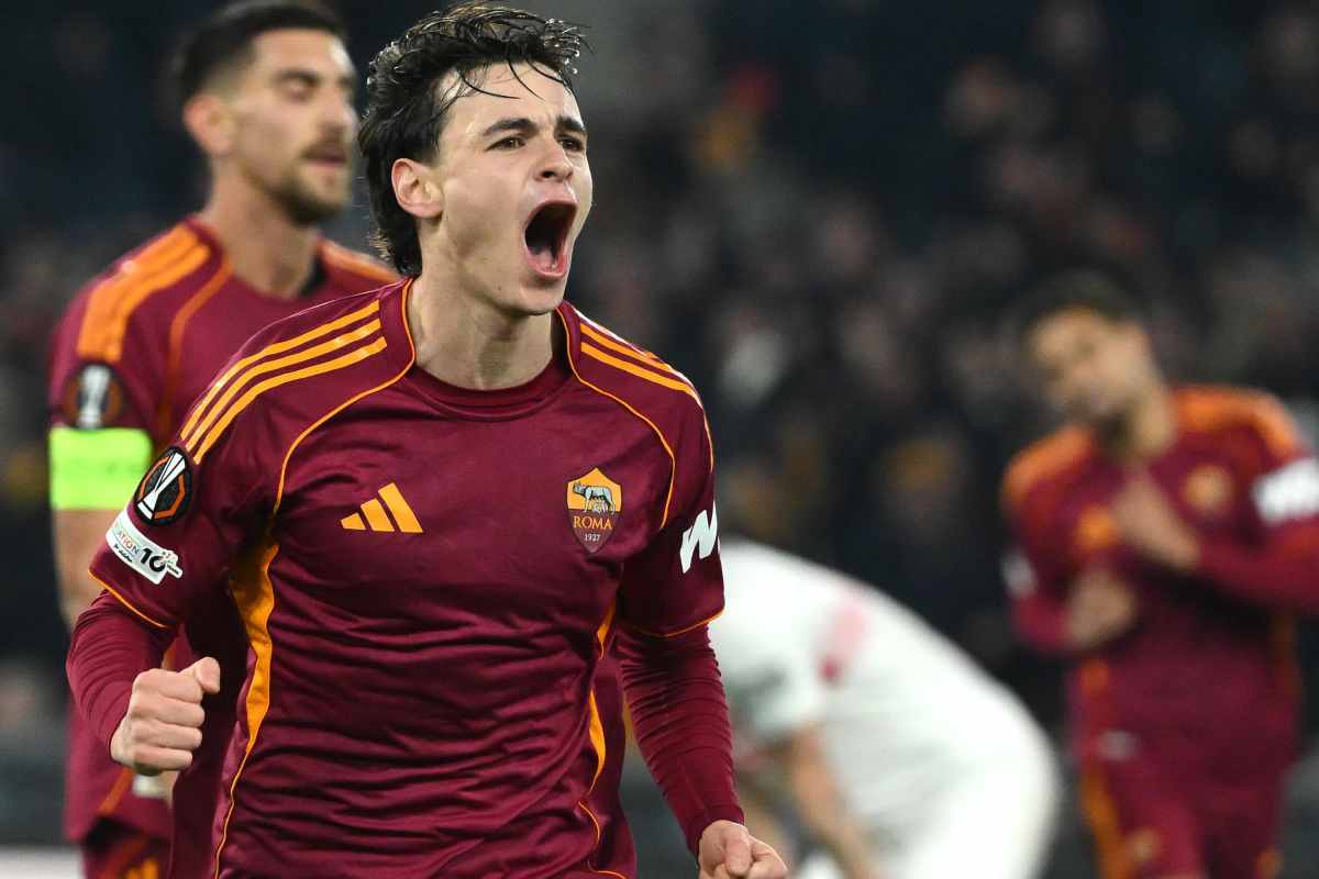 Pronostico Panathinaikos Roma: con un pareggio si rischia troppo Pronostico Panathinaikos Roma: con un pareggio si rischia troppo
