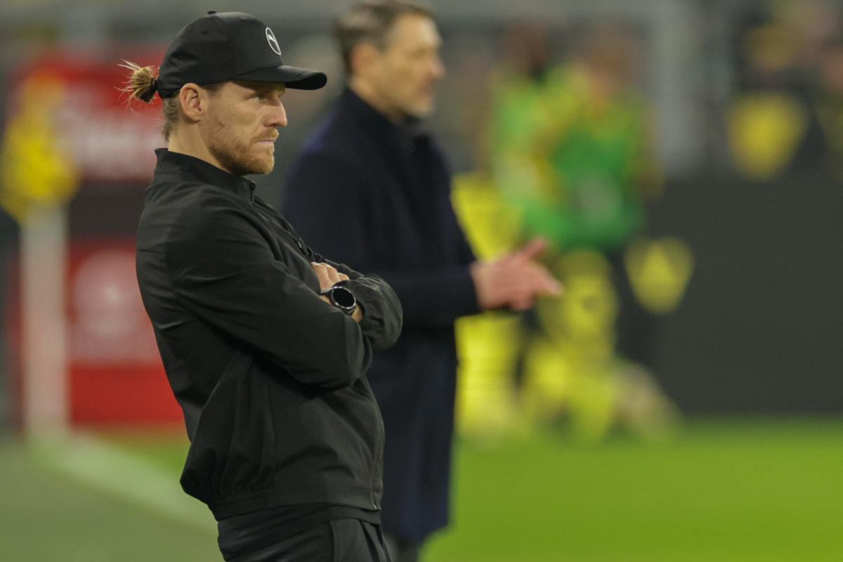 Pronostico Borussia Monchengladbach Augsburg: fuori casa è un’altra storia