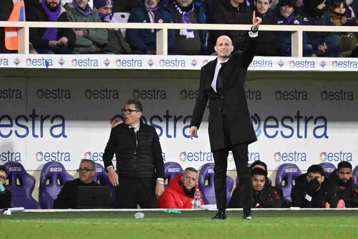 I pronostici di giovedì 15 gennaio: Serie A, Bundesliga e Coppa del Re I pronostici di giovedì 15 gennaio: Serie A, Bundesliga e Coppa del Re