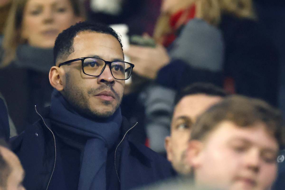 Pronostico Chelsea Arsenal: a Stamford Bridge non succede dal 2018