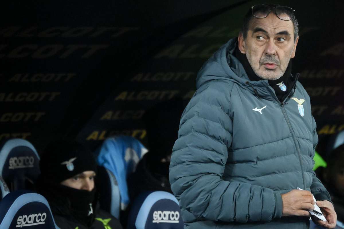 Pronostico Verona Lazio, tra dubbi di formazione e veleni: quante incognite per Sarri Pronostico Verona Lazio, tra dubbi di formazione e veleni: quante incognite per Sarri