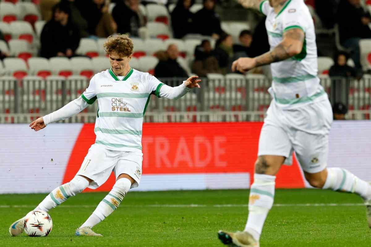 Pronostico GA Eagles Braga: qualificazione diretta a un passo Pronostico GA Eagles Braga: qualificazione diretta a un passo