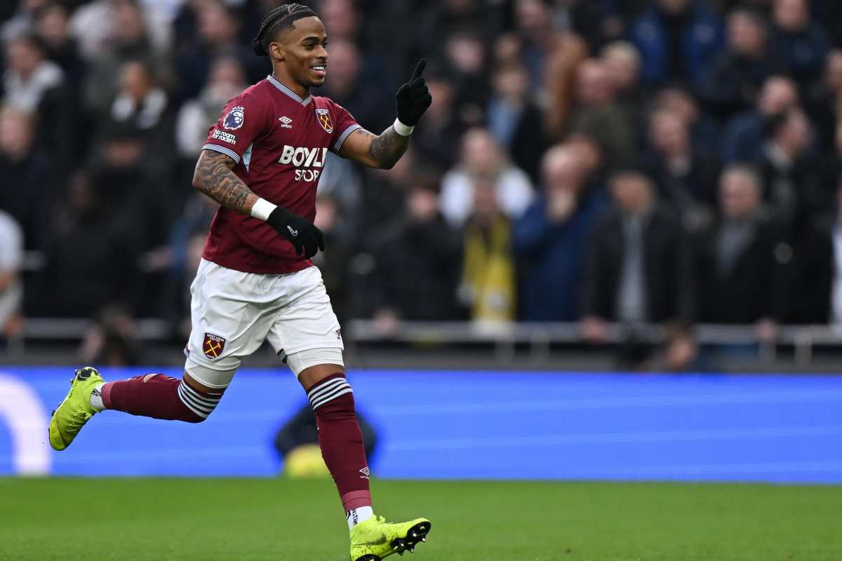 pronostico chelsea west ham occhio alle fatiche di coppa da Ilveggente.it pronostico chelsea west ham occhio alle fatiche di coppa