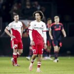 Zechiel dell'Utrecht