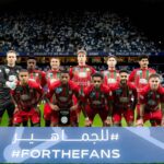 Pronostico Al Ettifaq-Al Fateh