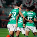 Pronostico Al Qadsiah-Al Ettifaq